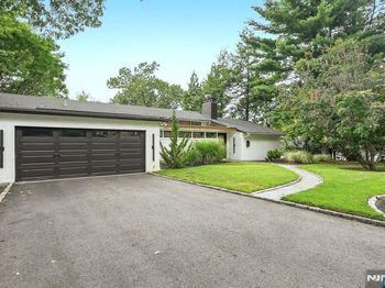 502 Ridgeland Terrace