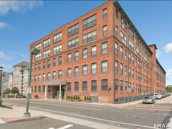 145 Canal Street