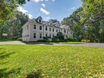 443 Brambley Hedge Circle