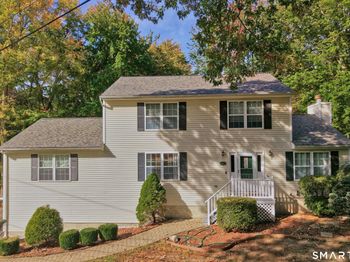 237 Broadbridge Road