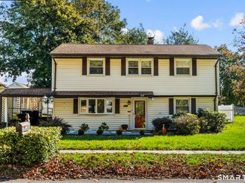270 Silver Lane