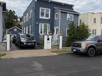 66 Lincoln Avenue
