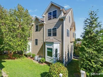 108 Seaside Avenue