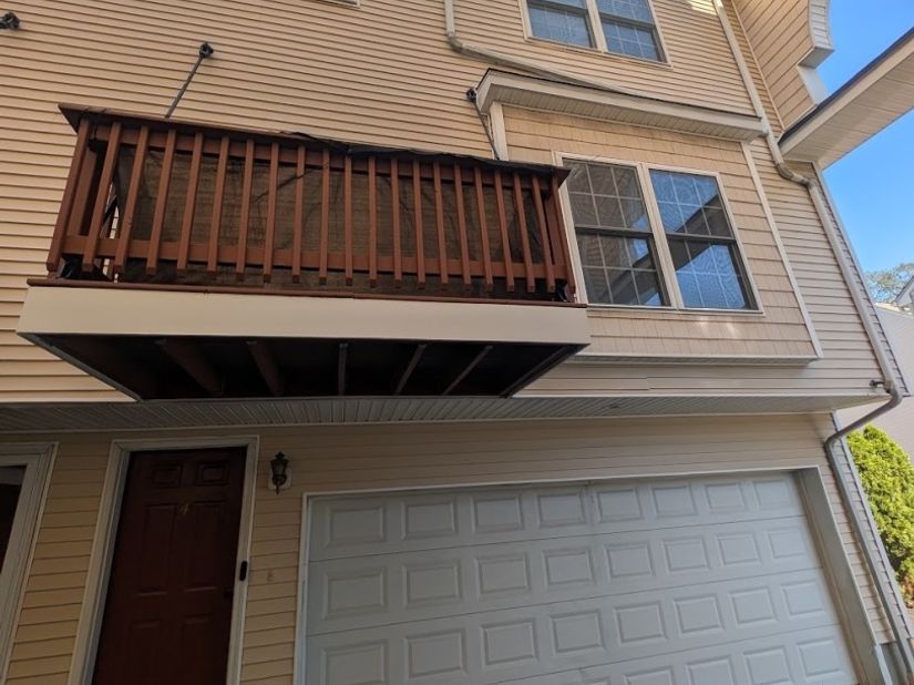 205 Hope Street 4, Stamford CT 06906