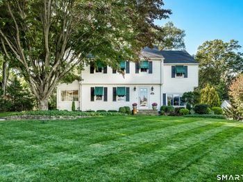495 Cutspring Road