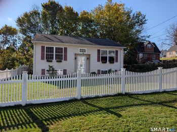 68 Wilson Avenue