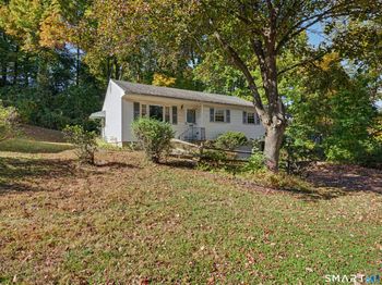 2 Almar Drive