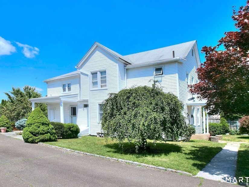 47 Second Street, Norwalk CT 06855