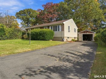 129 Forestview Road