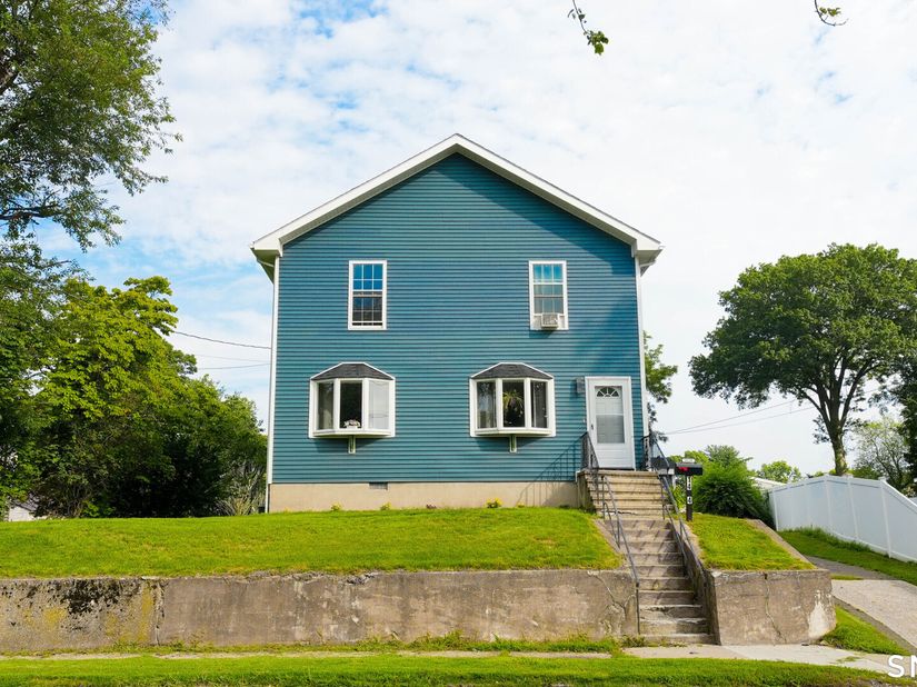 1434 North Avenue, Stratford CT 06614