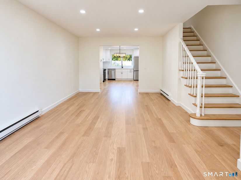 201 Highview Avenue A1, Stamford CT 06907