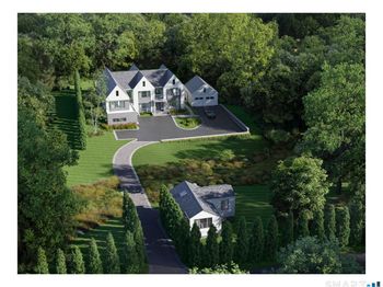 590 Sturges Highway
