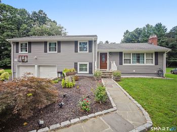 73 Weeping Willow Lane