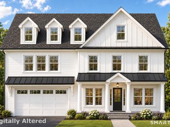 446 Wormwood Road