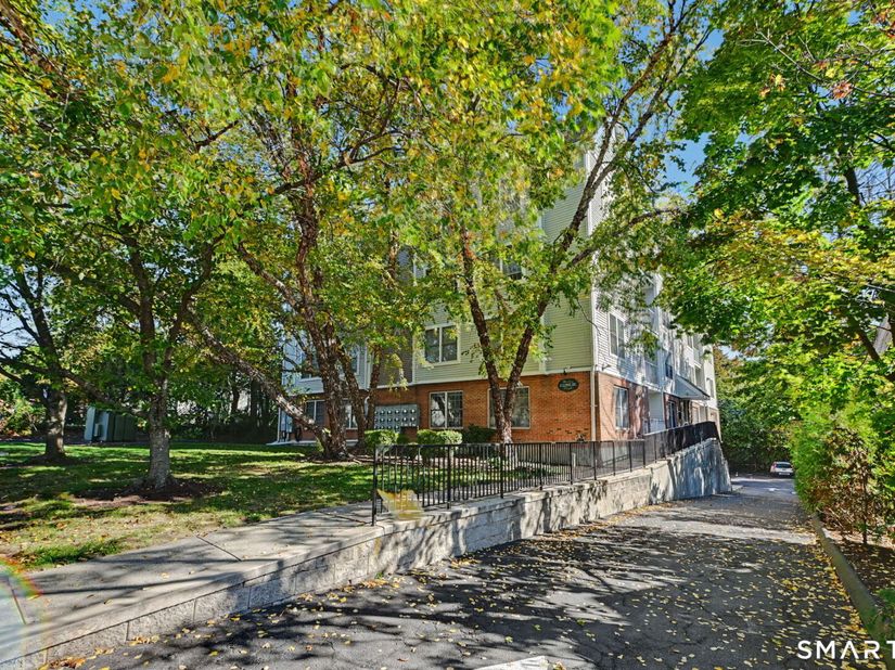 4 Lowe Street 203, Norwalk CT 06854
