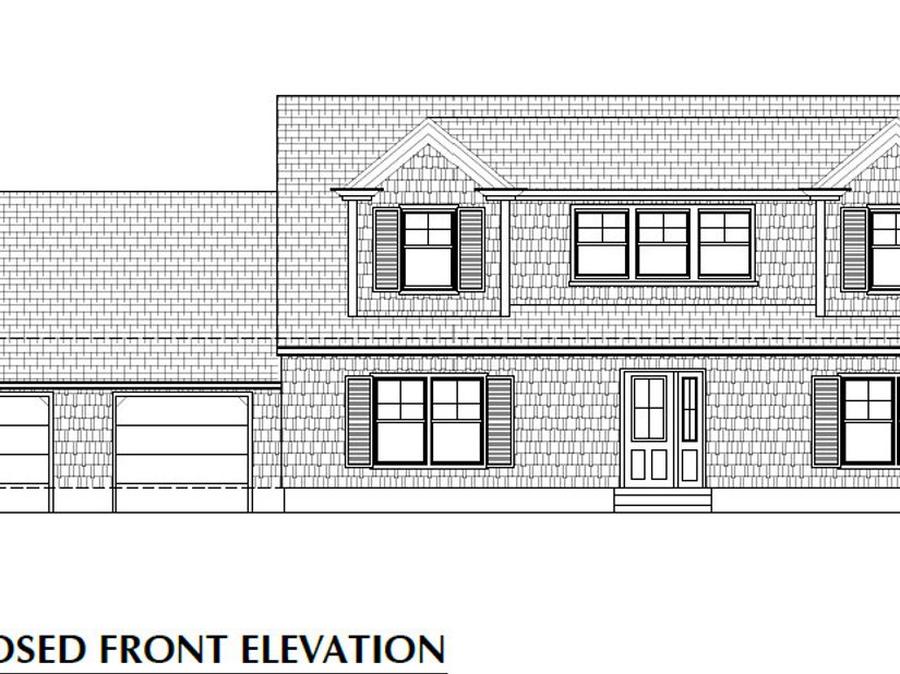 559B Oak Bluff Avenue, Stratford CT 06615