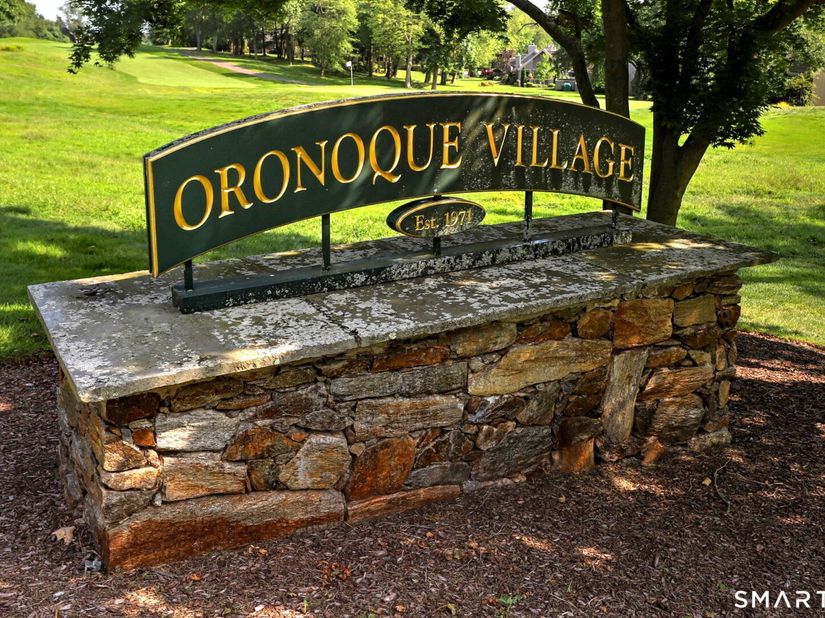 237 Agawam Drive A, Stratford CT 06614