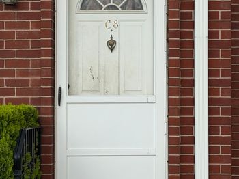 15 Madison Street