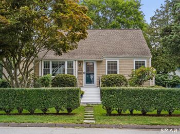 877 S Pine Creek Road