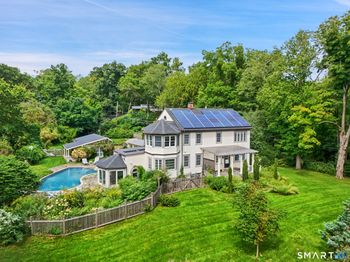 58 Skymeadow Drive