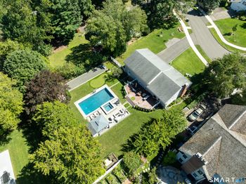 94 Field Crest Road