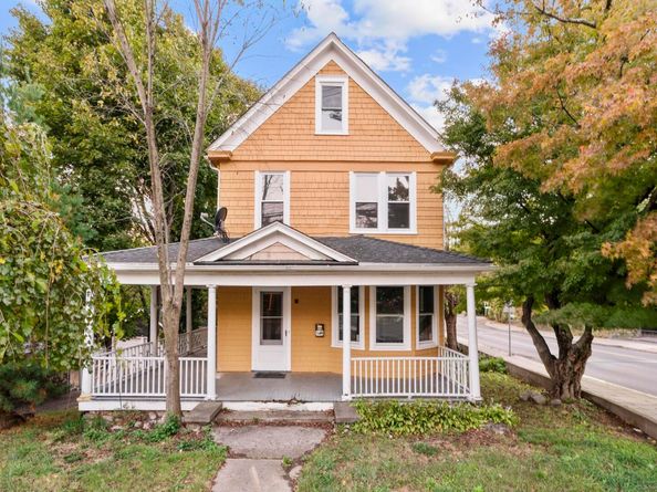 1148 Hope Street, Stamford CT 06907