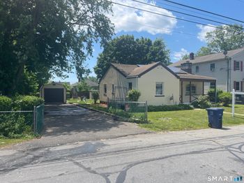 181 Cityview Avenue