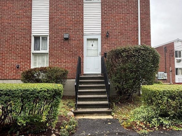 80 County Street APT 11K, Norwalk CT 06851