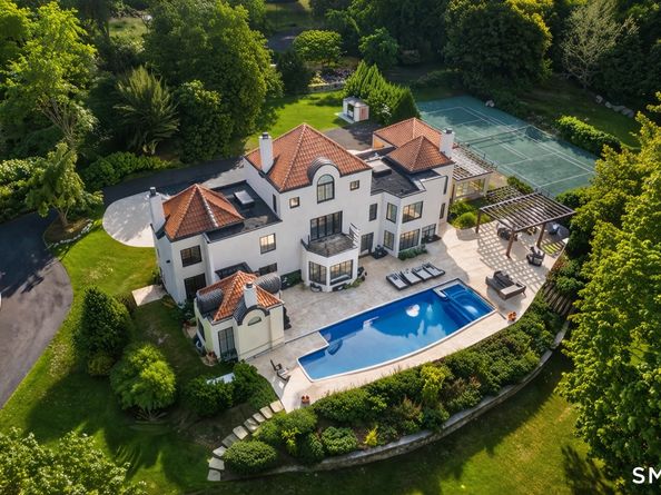 69 Beachside Avenue, Westport CT 06880