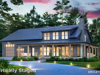 6A South Brook Drive