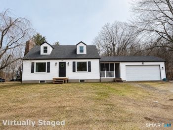 360 Garder Road