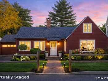 37 Brooklawn Avenue