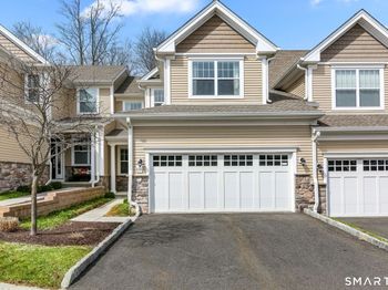 131 Winding Ridge Way