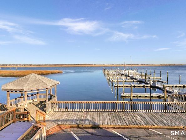  Harbour View Place BS25, Stratford CT 06614