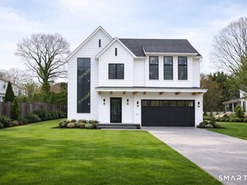 3 Laurel Lane