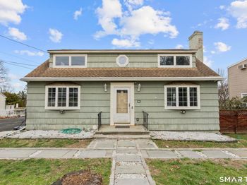 104 Oakdale Street