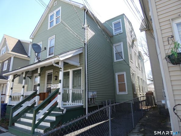 43 Elmwood Avenue, Bridgeport CT 06605