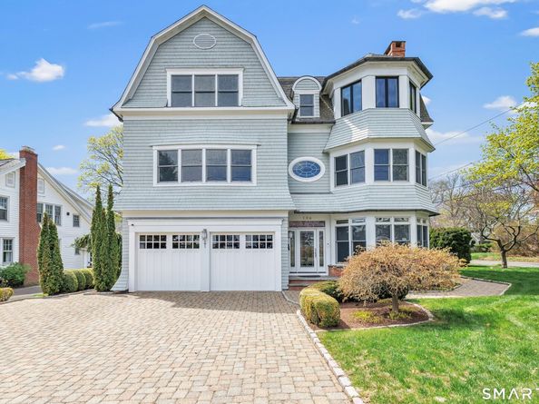 126 Fifth Avenue, Milford CT 06460