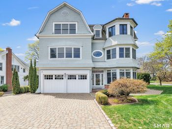 126 Fifth Avenue