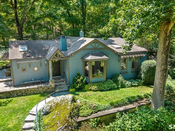 131 Georgetown Road