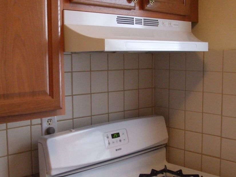 324 Strawberry Hill Avenue A109, Norwalk CT 06851
