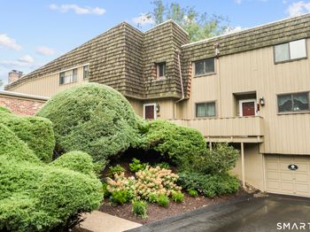 186 Gillies Lane