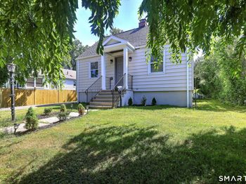 18 Drake Street