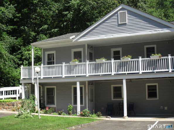103 Hidden Knolls Circle 103, Monroe CT 06468