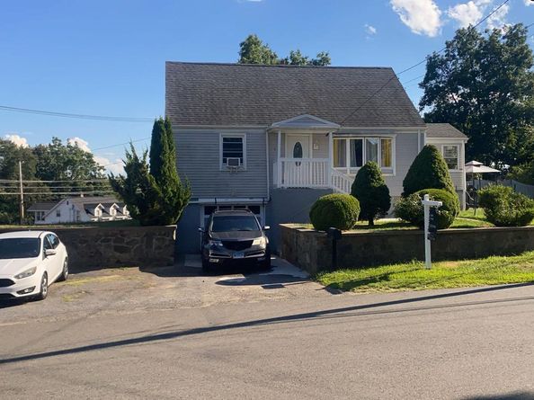 15 Edwards Street, Bridgeport CT 06606