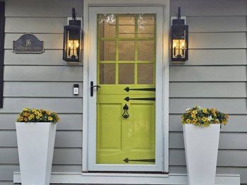 16 Candlewood Acres Road