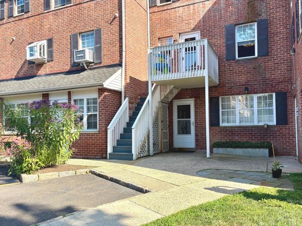 1856 Summer Street 1856, Stamford CT 06905