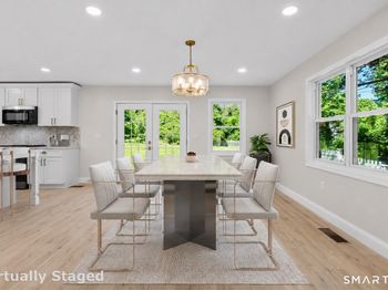 120 Ivy Hill Road