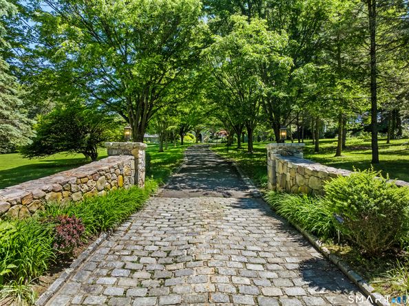 224 Wilson Road, Easton CT 06612
