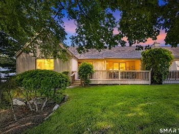 448 Hammerstone Lane